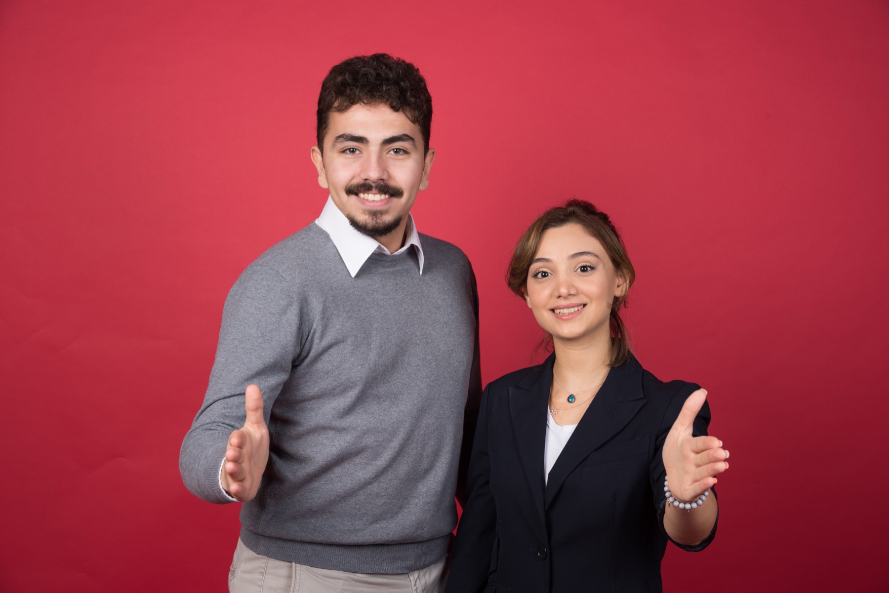 Partnering with Sugata AI